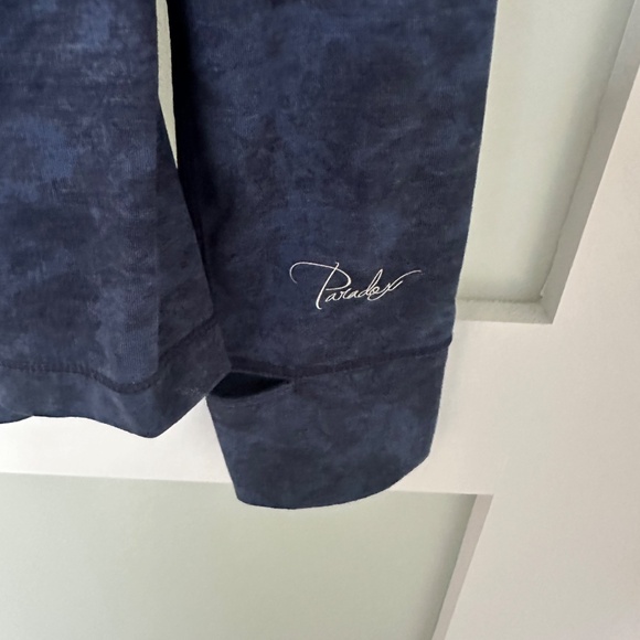 Paradox base layer - Picture 4 of 4